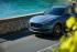 2022 Maserati Levante GT Hybrid bookings open in India